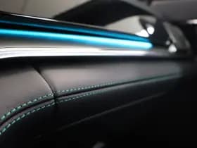 BYD SEAL U 1.5 DM-i FWD Boost | BYD Specialist in Limburg thumbnail 38