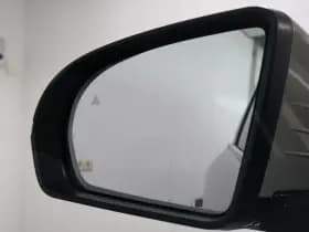 BYD SEAL U 1.5 DM-i FWD Boost | BYD Specialist in Limburg thumbnail 40