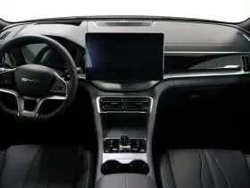 BYD SEAL U 1.5 DM-i FWD Boost | BYD Specialist in Limburg thumbnail 5