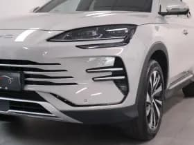 BYD SEAL U 1.5 DM-i FWD Boost | BYD Specialist in Limburg thumbnail 42