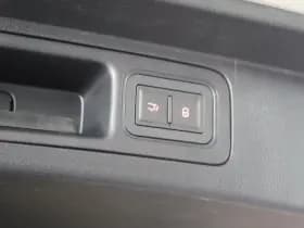 BYD SEAL U 1.5 DM-i FWD Boost | BYD Specialist in Limburg thumbnail 45