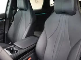 BYD SEAL U 1.5 DM-i FWD Boost | BYD Specialist in Limburg thumbnail 7