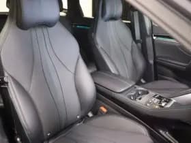 BYD SEAL U 1.5 DM-i FWD Boost | BYD Specialist | Black&Brown thumbnail 13