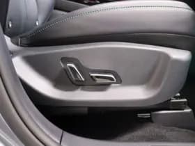 BYD SEAL U 1.5 DM-i FWD Boost | BYD Specialist | Black&Brown thumbnail 14