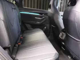 BYD SEAL U 1.5 DM-i FWD Boost | BYD Specialist | Black&Brown thumbnail 15