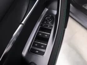 BYD SEAL U 1.5 DM-i FWD Boost | BYD Specialist | Black&Brown thumbnail 16