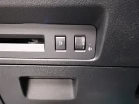 BYD SEAL U 1.5 DM-i FWD Boost | BYD Specialist | Black&Brown thumbnail 17