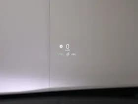 BYD SEAL U 1.5 DM-i FWD Boost | BYD Specialist | Black&Brown thumbnail 19