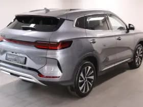 BYD SEAL U 1.5 DM-i FWD Boost | BYD Specialist | Black&Brown thumbnail 3