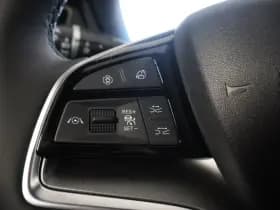 BYD SEAL U 1.5 DM-i FWD Boost | BYD Specialist | Black&Brown thumbnail 21