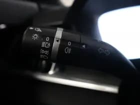 BYD SEAL U 1.5 DM-i FWD Boost | BYD Specialist | Black&Brown thumbnail 23