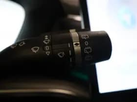 BYD SEAL U 1.5 DM-i FWD Boost | BYD Specialist | Black&Brown thumbnail 24