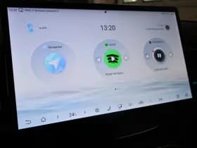 BYD SEAL U 1.5 DM-i FWD Boost | BYD Specialist | Black&Brown thumbnail 25