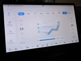 BYD SEAL U 1.5 DM-i FWD Boost | BYD Specialist | Black&Brown thumbnail 28