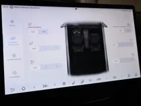 BYD SEAL U 1.5 DM-i FWD Boost | BYD Specialist | Black&Brown thumbnail 29