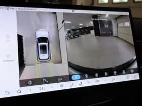 BYD SEAL U 1.5 DM-i FWD Boost | BYD Specialist | Black&Brown thumbnail 31