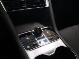 BYD SEAL U 1.5 DM-i FWD Boost | BYD Specialist | Black&Brown thumbnail 32