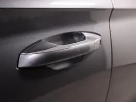 BYD SEAL U 1.5 DM-i FWD Boost | BYD Specialist | Black&Brown thumbnail 34