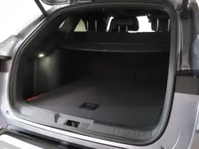 BYD SEAL U 1.5 DM-i FWD Boost | BYD Specialist | Black&Brown thumbnail 35