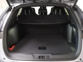 BYD SEAL U 1.5 DM-i FWD Boost | BYD Specialist | Black&Brown thumbnail 36