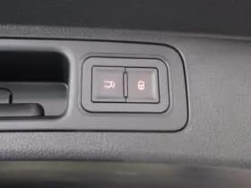 BYD SEAL U 1.5 DM-i FWD Boost | BYD Specialist | Black&Brown thumbnail 37