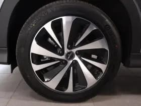 BYD SEAL U 1.5 DM-i FWD Boost | BYD Specialist | Black&Brown thumbnail 5