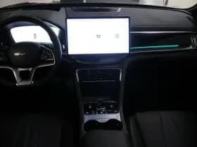 BYD SEAL U 1.5 DM-i FWD Boost | BYD Specialist | Black&Brown thumbnail 6