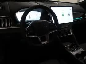 BYD SEAL U 1.5 DM-i FWD Boost | BYD Specialist | Black&Brown thumbnail 7