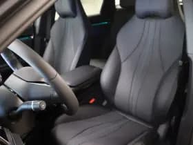 BYD SEAL U 1.5 DM-i FWD Boost | BYD Specialist | Black&Brown thumbnail 8