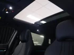 BYD SEAL U 1.5 DM-i FWD Boost | BYD Specialist | Black&Brown thumbnail 9