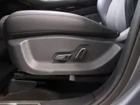 BYD SEAL U 1.5 DM-i FWD Boost | BYD Specialist | Black&Brown thumbnail 10