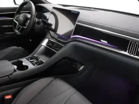 BYD SEAL U 1.5 DM-i FWD Boost | BYD Specialist in Limburg thumbnail 14