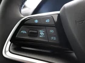 BYD SEAL U 1.5 DM-i FWD Boost | BYD Specialist in Limburg thumbnail 21