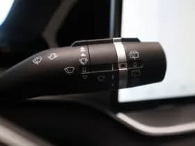 BYD SEAL U 1.5 DM-i FWD Boost | BYD Specialist in Limburg thumbnail 24