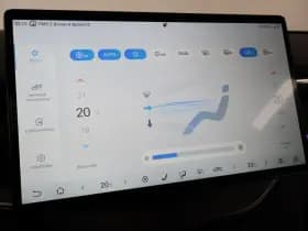 BYD SEAL U 1.5 DM-i FWD Boost | BYD Specialist in Limburg thumbnail 28
