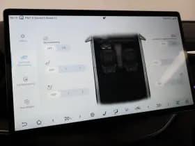 BYD SEAL U 1.5 DM-i FWD Boost | BYD Specialist in Limburg thumbnail 29