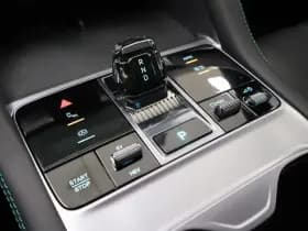 BYD SEAL U 1.5 DM-i FWD Boost | BYD Specialist in Limburg thumbnail 34