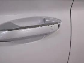 BYD SEAL U 1.5 DM-i FWD Boost | BYD Specialist in Limburg thumbnail 37