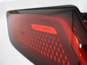 BYD SEAL U 1.5 DM-i FWD Boost | BYD Specialist in Limburg thumbnail 39