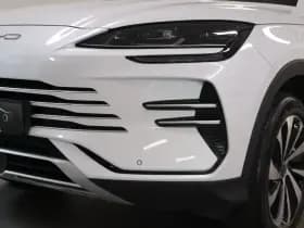 BYD SEAL U 1.5 DM-i FWD Boost | BYD Specialist in Limburg thumbnail 40