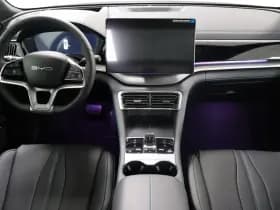 BYD SEAL U 1.5 DM-i FWD Boost | BYD Specialist in Limburg thumbnail 5