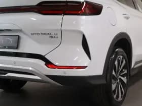 BYD SEAL U 1.5 DM-i FWD Boost | BYD Specialist in Limburg thumbnail 41