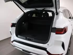 BYD SEAL U 1.5 DM-i FWD Boost | BYD Specialist in Limburg thumbnail 42