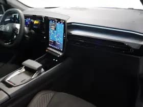 Renault Rafale 1.2 E-Tech full hybrid 200 esprit Alpine thumbnail 12