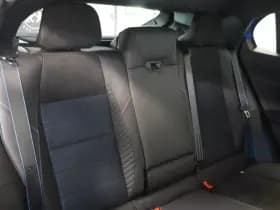 Renault Rafale 1.2 E-Tech full hybrid 200 esprit Alpine thumbnail 15