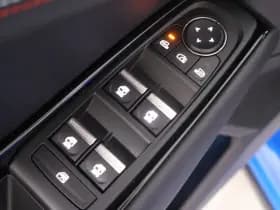 Renault Rafale 1.2 E-Tech full hybrid 200 esprit Alpine thumbnail 16