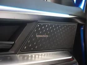 Renault Rafale 1.2 E-Tech full hybrid 200 esprit Alpine thumbnail 18