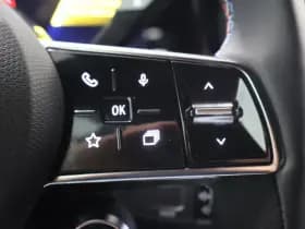 Renault Rafale 1.2 E-Tech full hybrid 200 esprit Alpine thumbnail 21