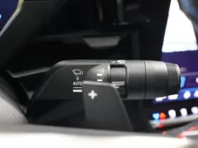 Renault Rafale 1.2 E-Tech full hybrid 200 esprit Alpine thumbnail 23