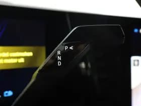 Renault Rafale 1.2 E-Tech full hybrid 200 esprit Alpine thumbnail 24